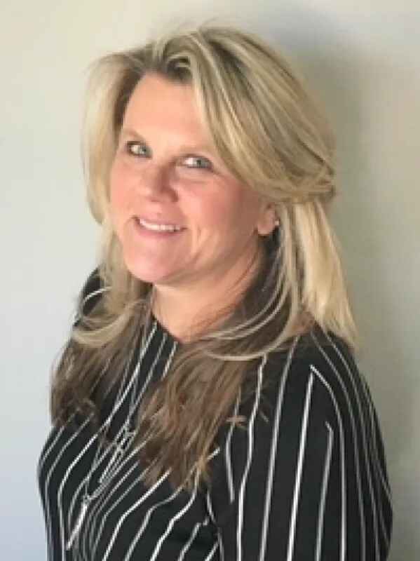 Lisa Young