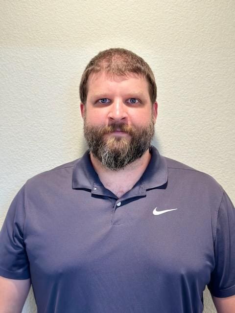 Mark-Cooley