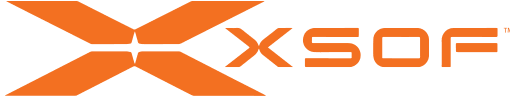 XSOF