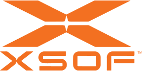 XSOF INC. Press Release