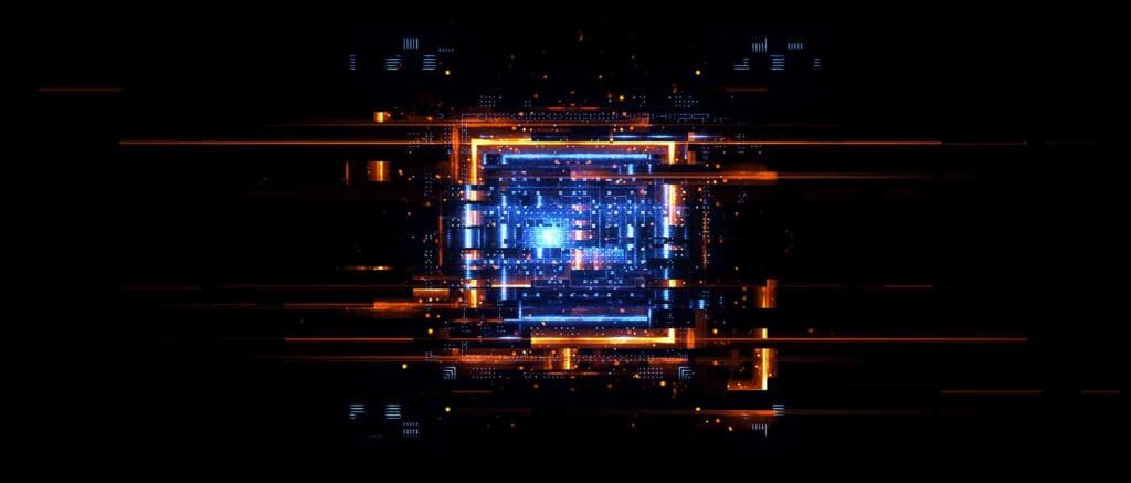 Serving High Power Fiber Optic Applications at XSOF | XSOF