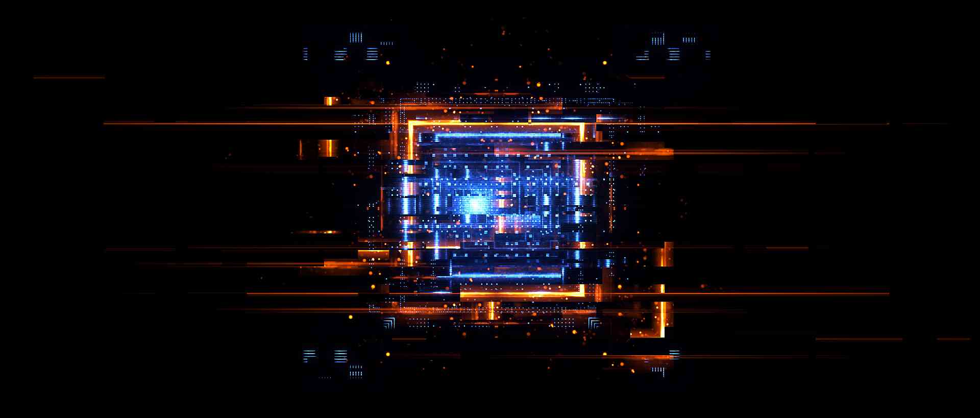 Serving High Power Fiber Optic Applications at XSOF™